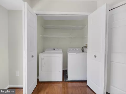 Other - 8602 Lark Pl, Laurel, MD 20724 photo 5 of 10