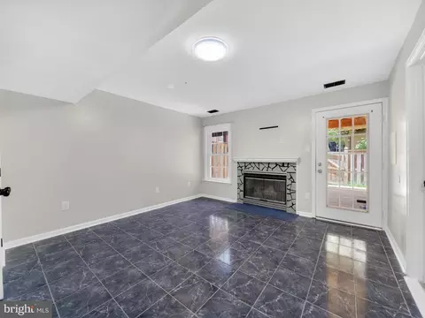 Living - 8602 Lark Pl, Laurel, MD 20724 photo 1 of 6