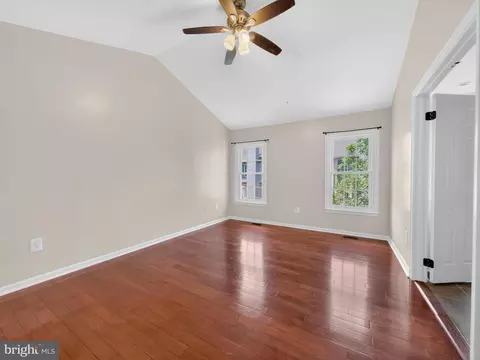 Other - 8602 Lark Pl, Laurel, MD 20724 photo 8 of 10