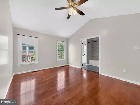Other - 8602 Lark Pl, Laurel, MD 20724 photo 9 of 10