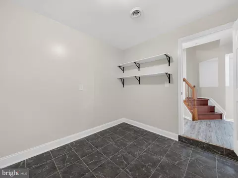 Other - 8602 Lark Pl, Laurel, MD 20724 photo 1 of 10