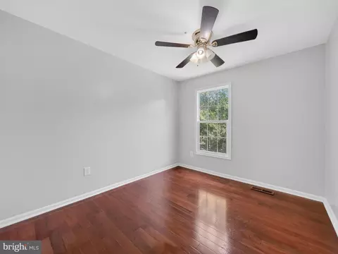 Bedroom - 8602 Lark Pl, Laurel, MD 20724 photo 2 of 7
