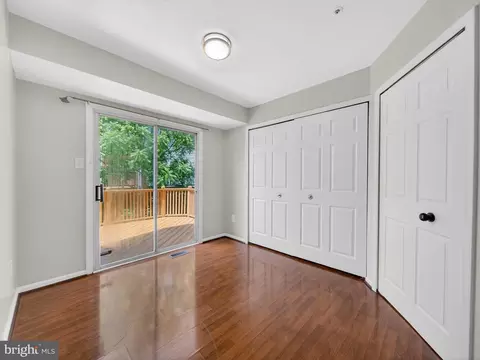 Other - 8602 Lark Pl, Laurel, MD 20724 photo 4 of 10