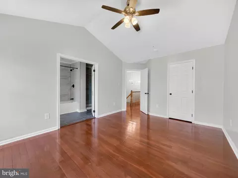 Other - 8602 Lark Pl, Laurel, MD 20724 photo 10 of 10