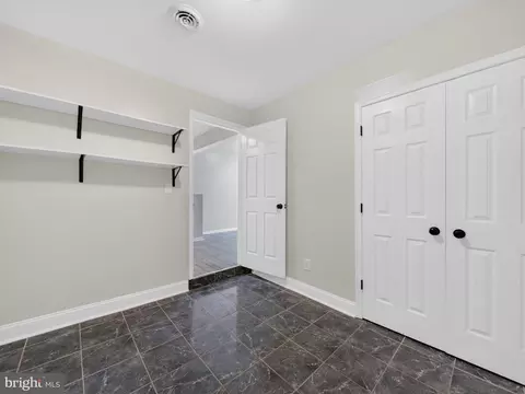 Other - 8602 Lark Pl, Laurel, MD 20724 photo 2 of 10