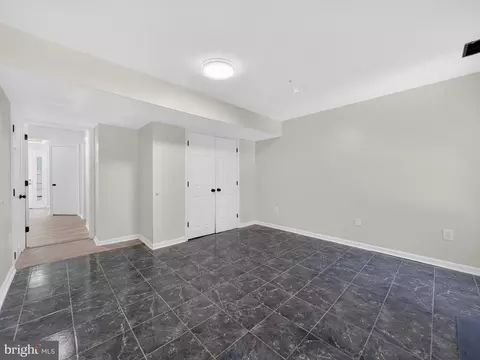 Living - 8602 Lark Pl, Laurel, MD 20724 photo 3 of 6