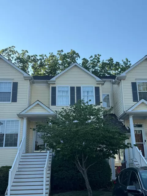 1431 Nestlewood Ct, Crofton, MD 21114