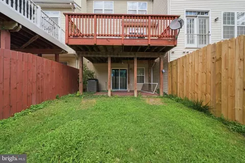 4107 Apple Leaf Ct, Pasadena, MD 21122 photo 49