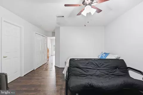 4107 Apple Leaf Ct, Pasadena, MD 21122 photo 7