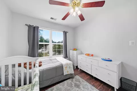 4107 Apple Leaf Ct, Pasadena, MD 21122 photo 37