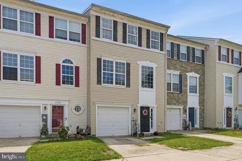 4107 Apple Leaf Ct, Pasadena, MD 21122 photo 53
