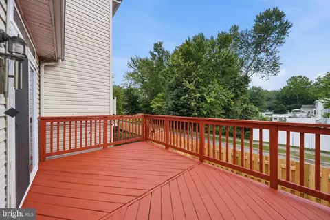 4107 Apple Leaf Ct, Pasadena, MD 21122 photo 44