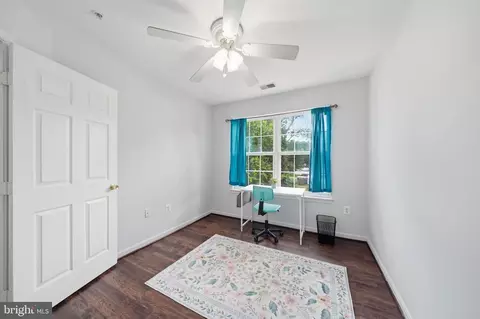 4107 Apple Leaf Ct, Pasadena, MD 21122 photo 34