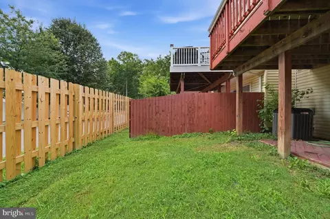 4107 Apple Leaf Ct, Pasadena, MD 21122 photo 51