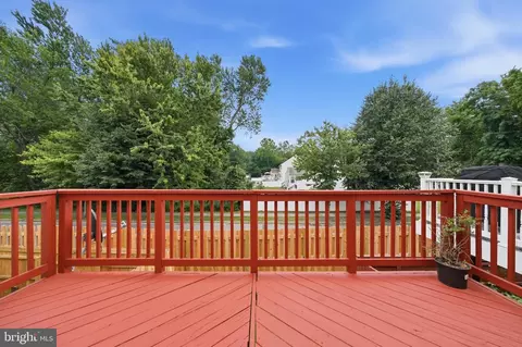 4107 Apple Leaf Ct, Pasadena, MD 21122 photo 45