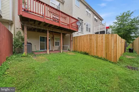 4107 Apple Leaf Ct, Pasadena, MD 21122 photo 50