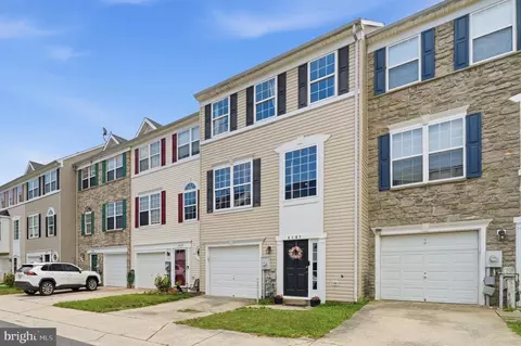 4107 Apple Leaf Ct, Pasadena, MD 21122 photo 52