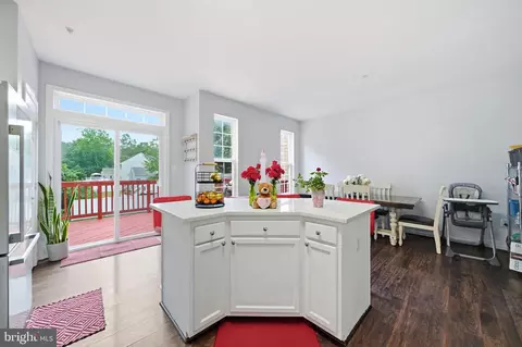 4107 Apple Leaf Ct, Pasadena, MD 21122 photo 18