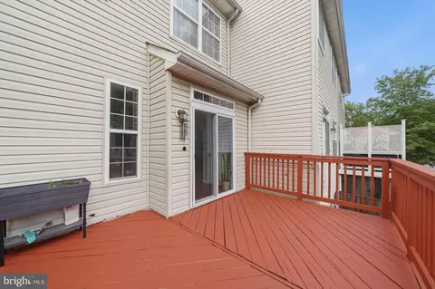 4107 Apple Leaf Ct, Pasadena, MD 21122 photo 43