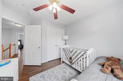 4107 Apple Leaf Ct, Pasadena, MD 21122 photo 38