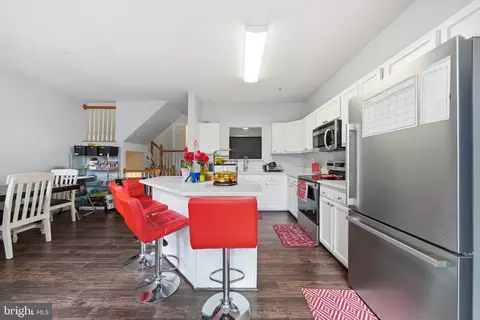 4107 Apple Leaf Ct, Pasadena, MD 21122 photo 17