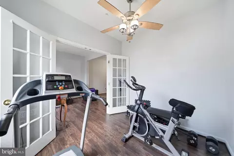 4107 Apple Leaf Ct, Pasadena, MD 21122 photo 25