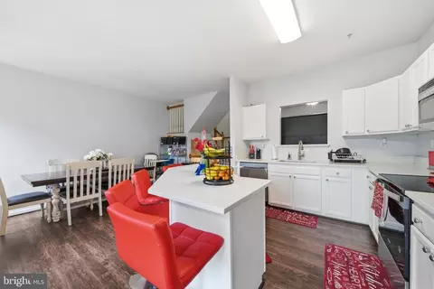 4107 Apple Leaf Ct, Pasadena, MD 21122 photo 20