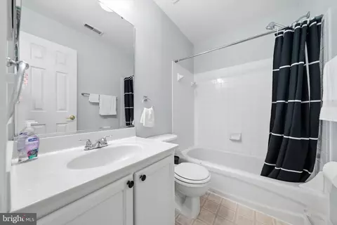 4107 Apple Leaf Ct, Pasadena, MD 21122 photo 39