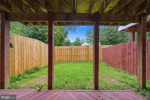 4107 Apple Leaf Ct, Pasadena, MD 21122 photo 46