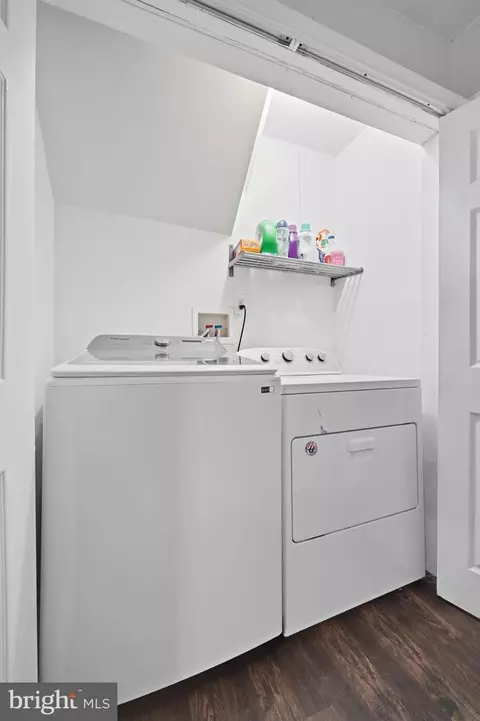 4107 Apple Leaf Ct, Pasadena, MD 21122 photo 40
