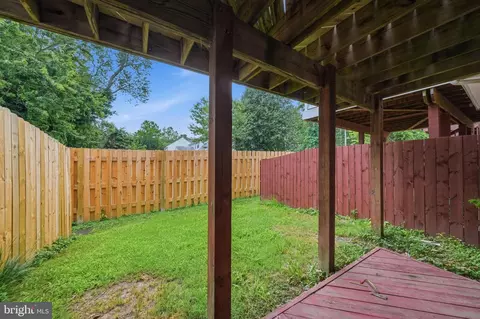 4107 Apple Leaf Ct, Pasadena, MD 21122 photo 47