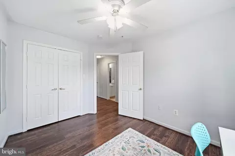 4107 Apple Leaf Ct, Pasadena, MD 21122 photo 35