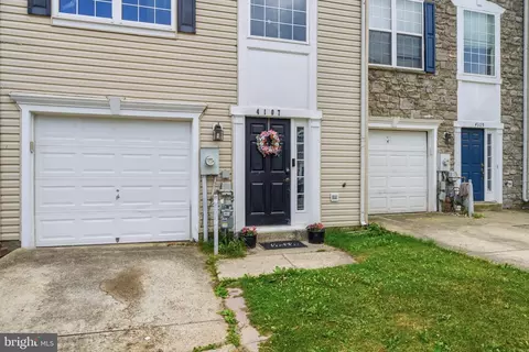 4107 Apple Leaf Ct, Pasadena, MD 21122 photo 54