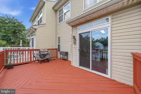 4107 Apple Leaf Ct, Pasadena, MD 21122 photo 42