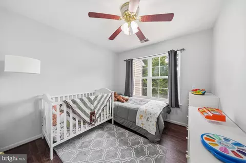 4107 Apple Leaf Ct, Pasadena, MD 21122 photo 36