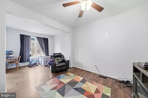 4107 Apple Leaf Ct, Pasadena, MD 21122 photo 10