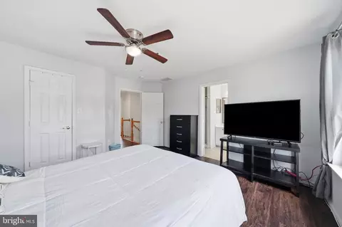 4107 Apple Leaf Ct, Pasadena, MD 21122 photo 30