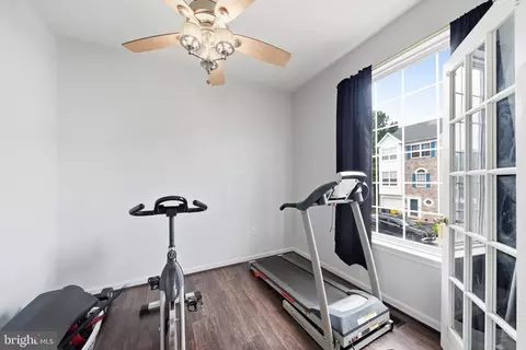 4107 Apple Leaf Ct, Pasadena, MD 21122 photo 24