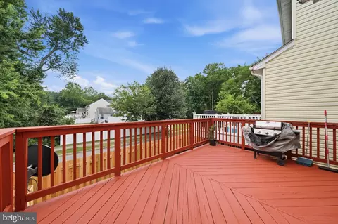 4107 Apple Leaf Ct, Pasadena, MD 21122 photo 41