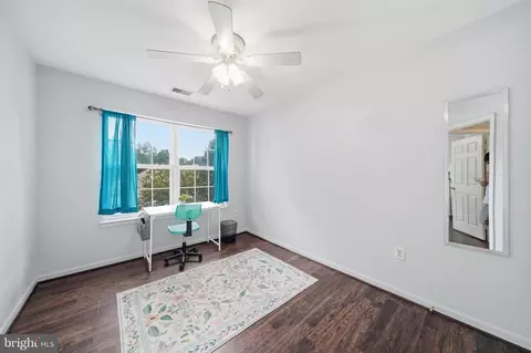 4107 Apple Leaf Ct, Pasadena, MD 21122 photo 33