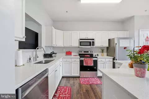 4107 Apple Leaf Ct, Pasadena, MD 21122 photo 19