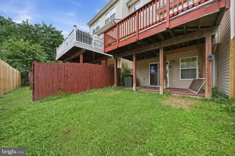 4107 Apple Leaf Ct, Pasadena, MD 21122 photo 48