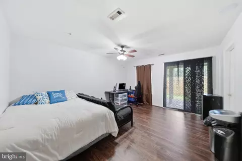 4107 Apple Leaf Ct, Pasadena, MD 21122 photo 5
