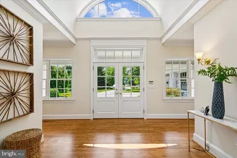 Entry Way - 2700 Falling Timber Trl, Edgewater, MD 21037 photo 1 of 4