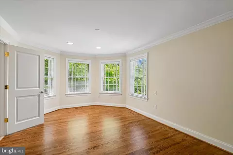 Bedroom - 2700 Falling Timber Trl, Edgewater, MD 21037 photo 6 of 9