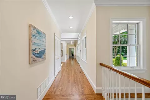 Entry Way - 2700 Falling Timber Trl, Edgewater, MD 21037 photo 3 of 4