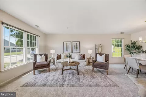 2650 Compass Dr, Annapolis, MD 21401 photo 3