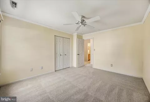 2650 Compass Dr, Annapolis, MD 21401 photo 22