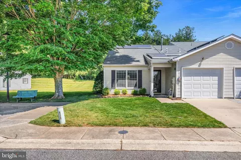 2650 Compass Dr, Annapolis, MD 21401 photo 36