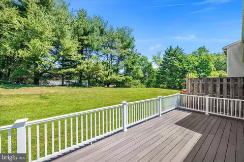 2650 Compass Dr, Annapolis, MD 21401 photo 31